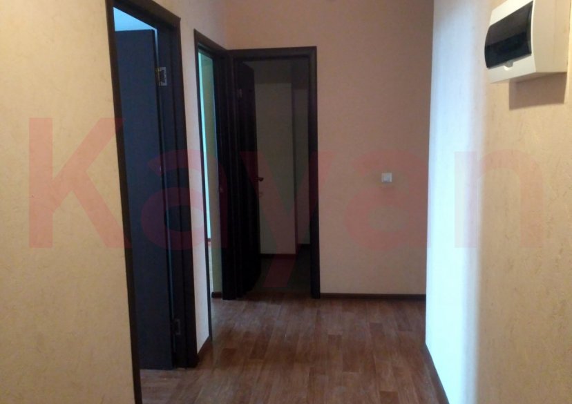 Аренда 2-комн. квартиры, 70 кв.м фото 2 Аренда 2-комн. квартиры, 70 кв.м фото 2