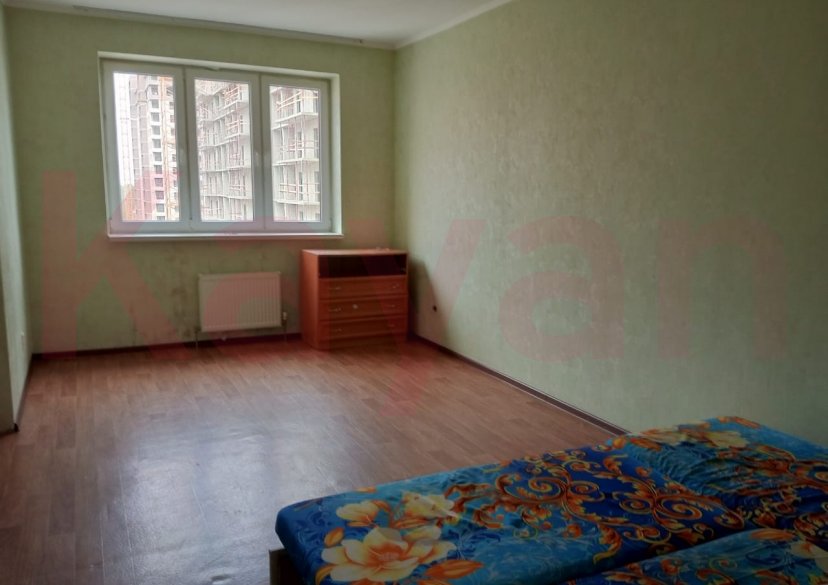 Аренда 2-комн. квартиры, 70 кв.м фото 3 Аренда 2-комн. квартиры, 70 кв.м фото 3