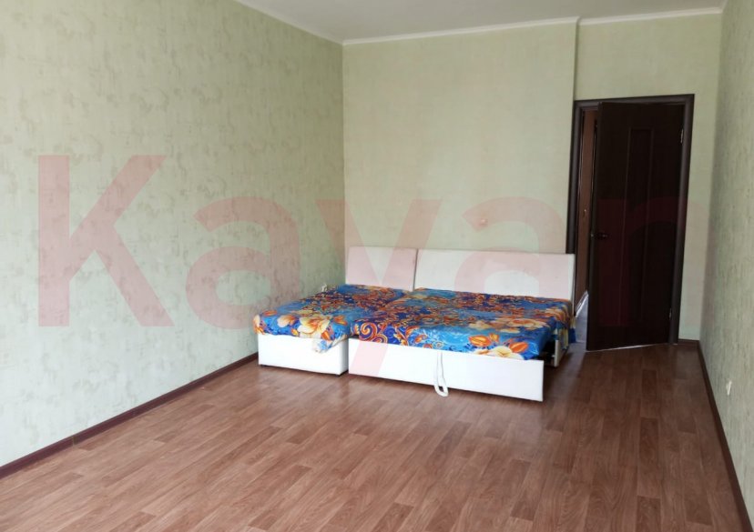 Аренда 2-комн. квартиры, 70 кв.м фото 4 Аренда 2-комн. квартиры, 70 кв.м фото 4