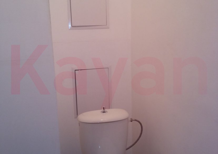 Аренда 2-комн. квартиры, 70 кв.м фото 5 Аренда 2-комн. квартиры, 70 кв.м фото 5