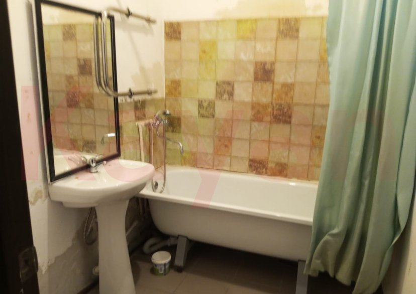 Аренда 2-комн. квартиры, 70 кв.м фото 6