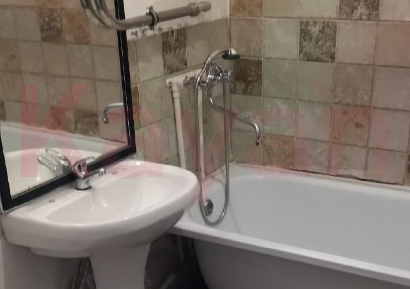 Аренда 2-комн. квартиры, 70 кв.м фото 7