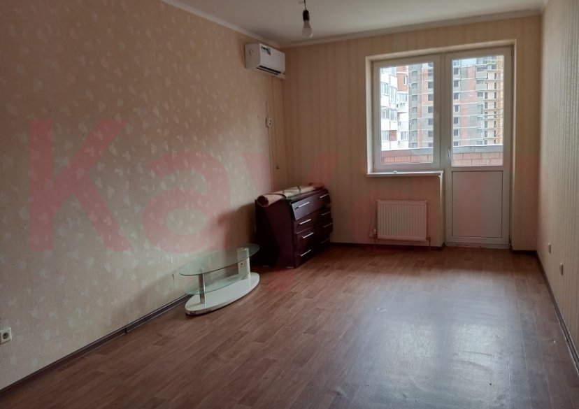 Аренда 2-комн. квартиры, 70 кв.м фото 8