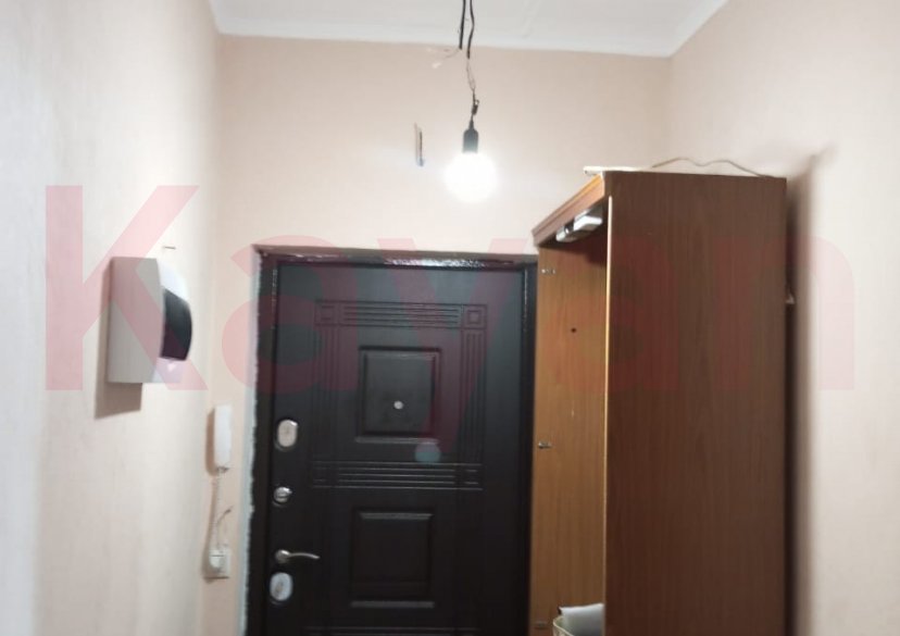 Аренда 2-комн. квартиры, 70 кв.м фото 9