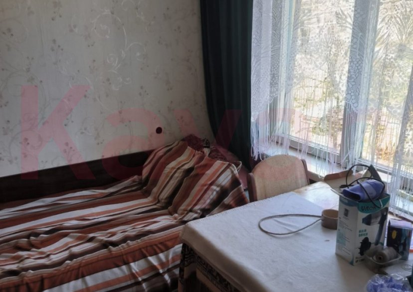 Продажа 3-комн. квартиры, 58 кв.м фото 4 Продажа 3-комн. квартиры, 58 кв.м фото 4