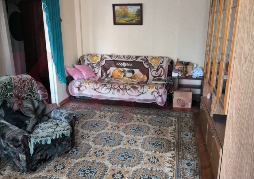 Продажа 3-комн. квартиры, 58 кв.м фото 6 Продажа 3-комн. квартиры, 58 кв.м фото 6