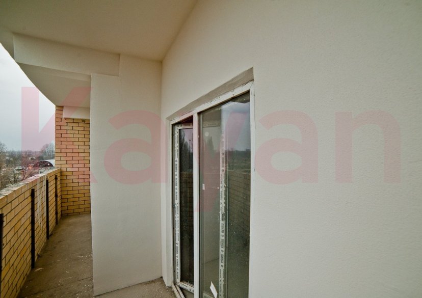 Продажа 1-комн. квартиры, 50.39 кв.м фото 13