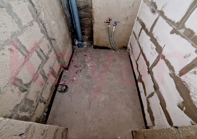 Продажа 1-комн. квартиры, 50.39 кв.м фото 11