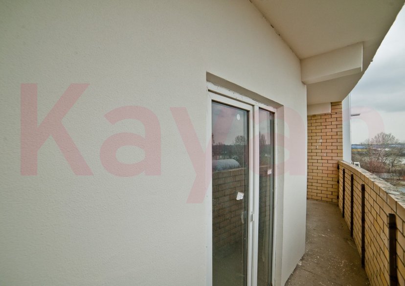 Продажа 1-комн. квартиры, 50.39 кв.м фото 12