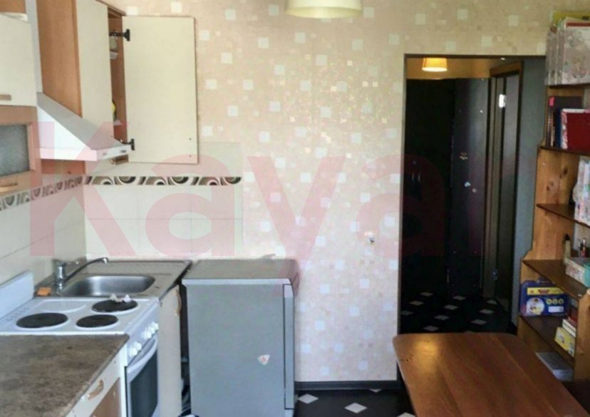 Продажа 1-комн. квартиры, 37 кв.м фото 1 Продажа 1-комн. квартиры, 37 кв.м фото 1