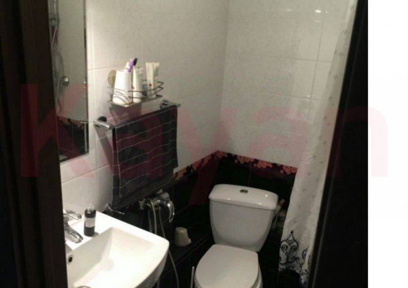 Продажа 1-комн. квартиры, 37 кв.м фото 3 Продажа 1-комн. квартиры, 37 кв.м фото 3