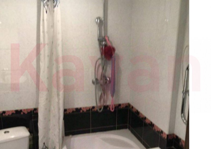 Продажа 1-комн. квартиры, 37 кв.м фото 4