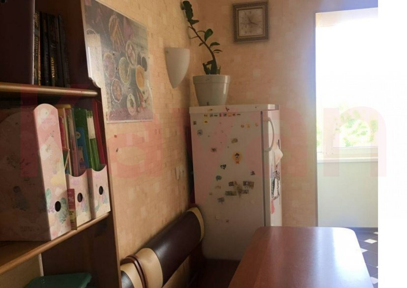 Продажа 1-комн. квартиры, 37 кв.м фото 2