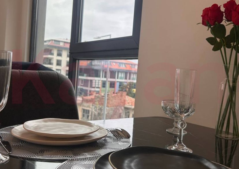 Продажа 2-комн. квартиры, 55 кв.м фото 7 Продажа 2-комн. квартиры, 55 кв.м фото 7