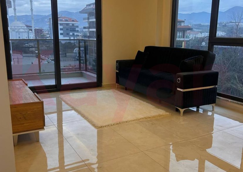 Продажа 2-комн. квартиры, 55 кв.м фото 9 Продажа 2-комн. квартиры, 55 кв.м фото 9