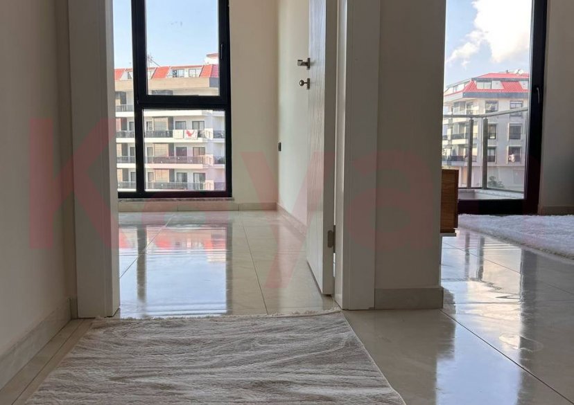 Продажа 2-комн. квартиры, 55 кв.м фото 10 Продажа 2-комн. квартиры, 55 кв.м фото 10