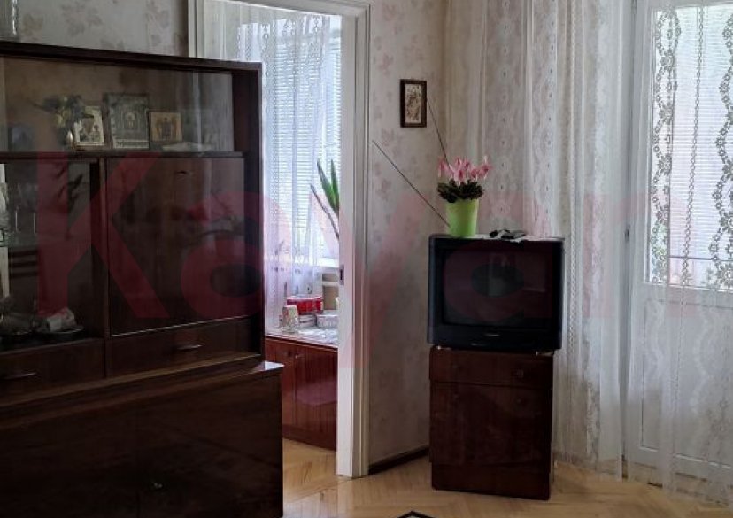 Продажа 3-комн. квартиры, 56 кв.м фото 3