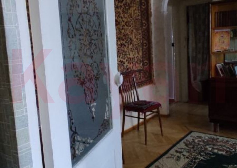 Продажа 3-комн. квартиры, 56 кв.м фото 11