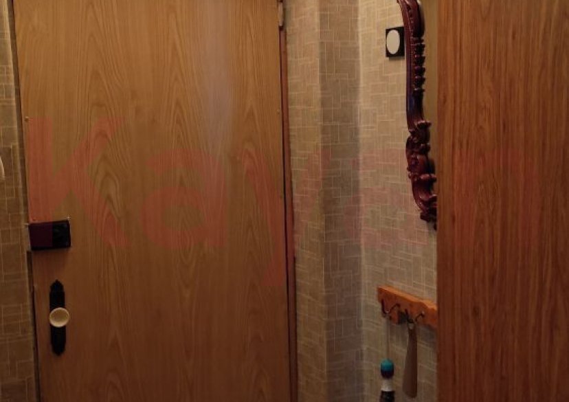 Продажа 3-комн. квартиры, 56 кв.м фото 12