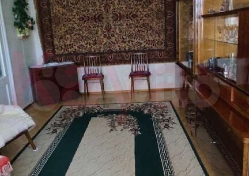 Продажа 3-комн. квартиры, 56 кв.м фото 6