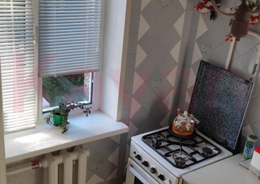 Продажа 3-комн. квартиры, 56 кв.м фото 10