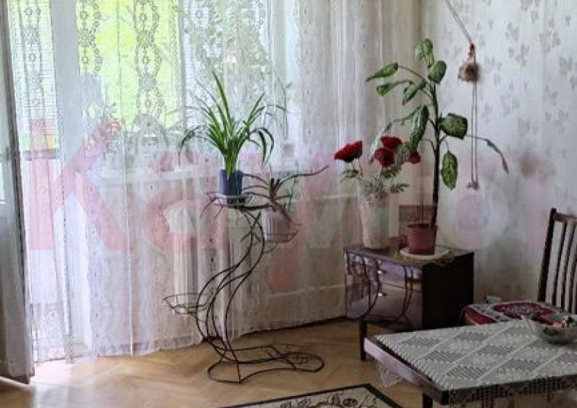 Продажа 3-комн. квартиры, 56 кв.м фото 4