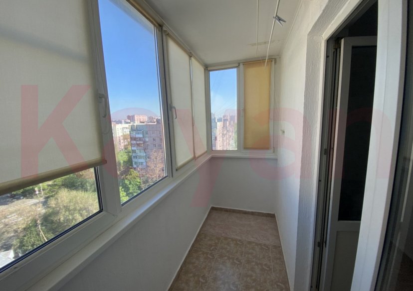 Продажа 1-комн. квартиры, 39.1 кв.м фото 4 Продажа 1-комн. квартиры, 39.1 кв.м фото 4