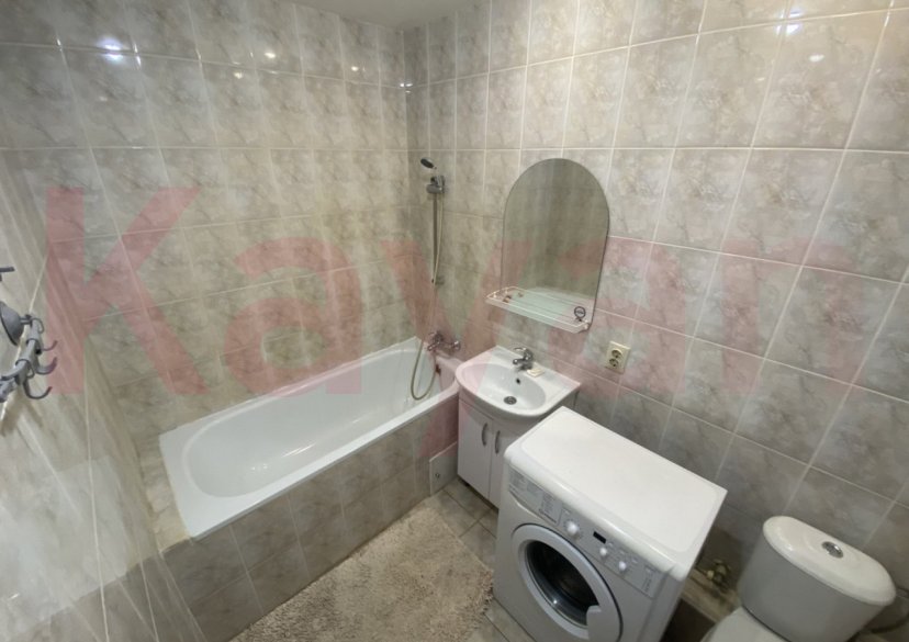 Продажа 1-комн. квартиры, 39.1 кв.м фото 6 Продажа 1-комн. квартиры, 39.1 кв.м фото 6