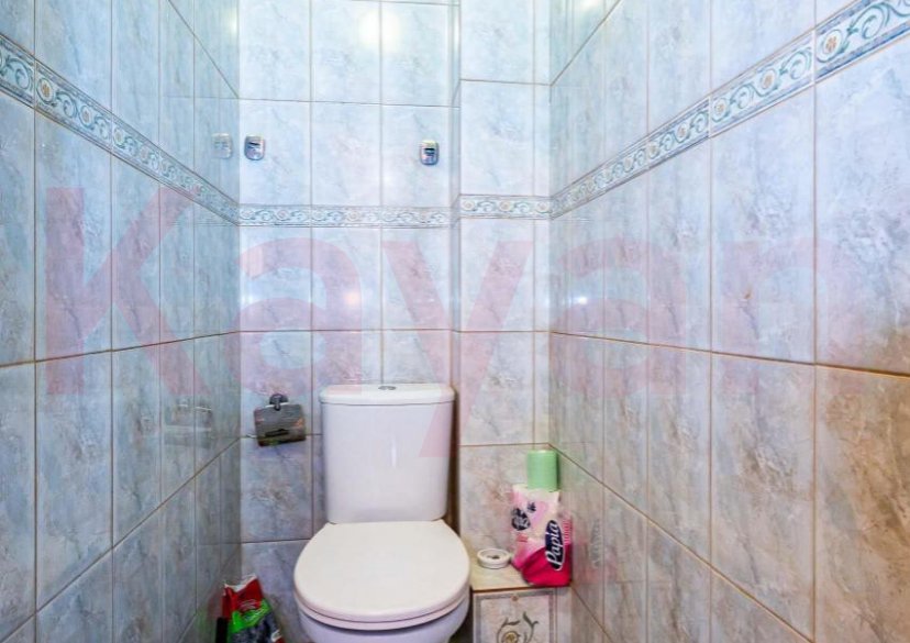 Продажа 2-комн. квартиры, 64 кв.м фото 6 Продажа 2-комн. квартиры, 64 кв.м фото 6