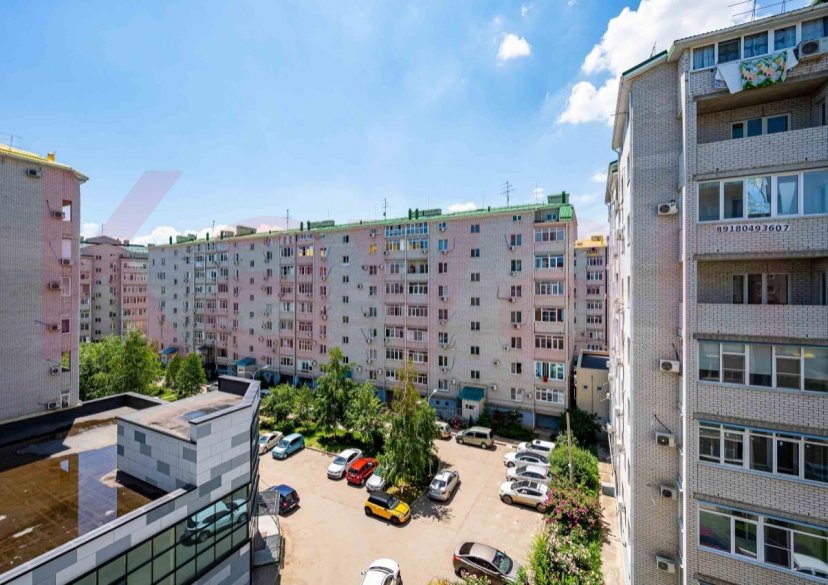Продажа 2-комн. квартиры, 64 кв.м фото 8 Продажа 2-комн. квартиры, 64 кв.м фото 8