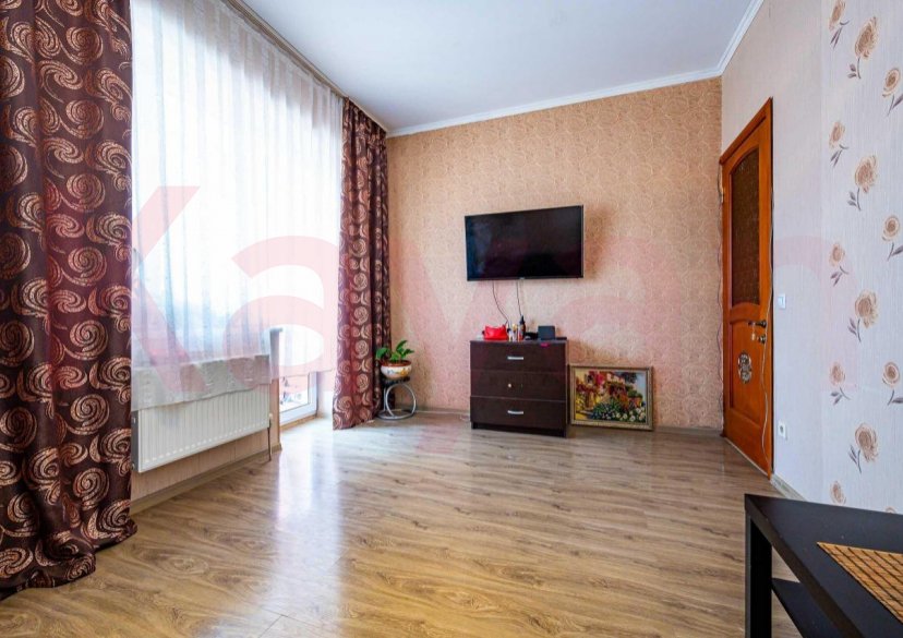 Продажа 2-комн. квартиры, 64 кв.м фото 1