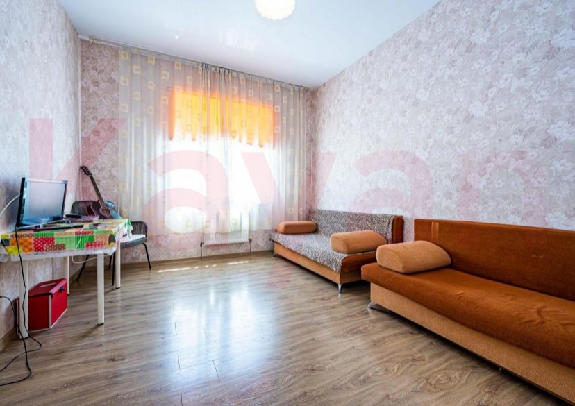 Продажа 2-комн. квартиры, 64 кв.м фото 2 Продажа 2-комн. квартиры, 64 кв.м фото 2