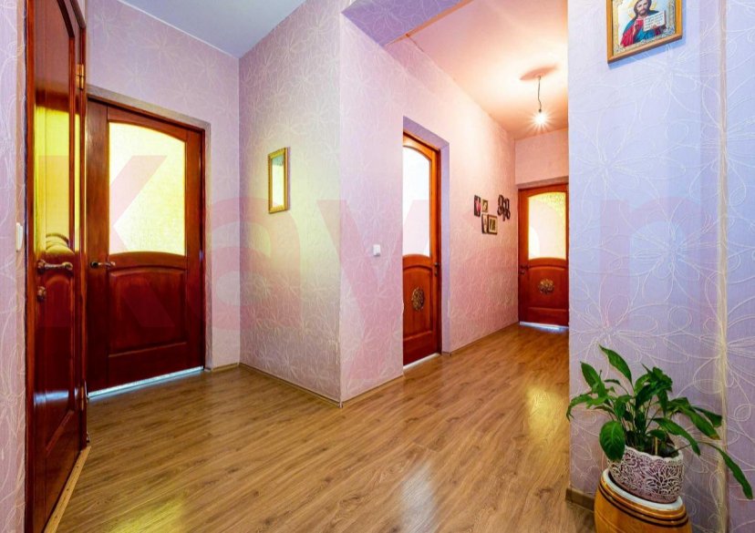 Продажа 2-комн. квартиры, 64 кв.м фото 4 Продажа 2-комн. квартиры, 64 кв.м фото 4