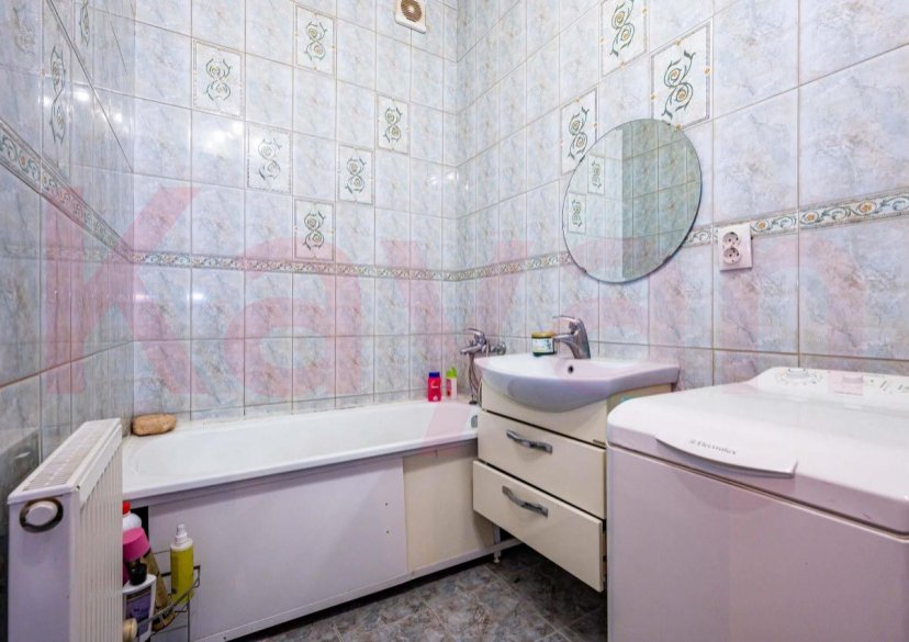 Продажа 2-комн. квартиры, 64 кв.м фото 5 Продажа 2-комн. квартиры, 64 кв.м фото 5