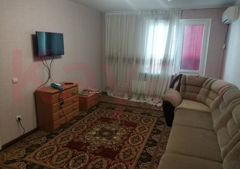 Аренда 1-комн. квартиры, 40 кв.м фото 0 Аренда 1-комн. квартиры, 40 кв.м фото 0