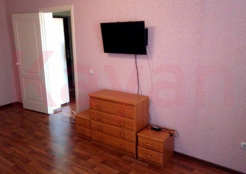 Аренда 1-комн. квартиры, 40 кв.м фото 2 Аренда 1-комн. квартиры, 40 кв.м фото 2