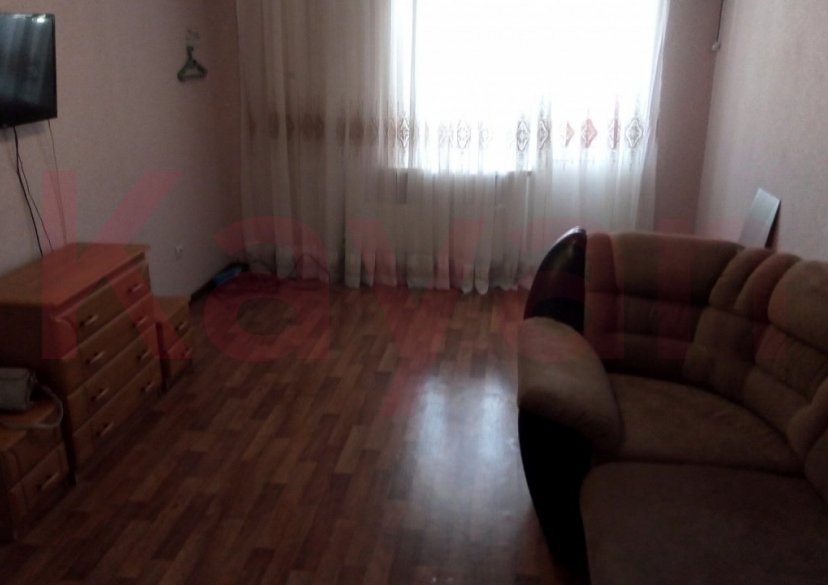 Аренда 1-комн. квартиры, 40 кв.м фото 3 Аренда 1-комн. квартиры, 40 кв.м фото 3