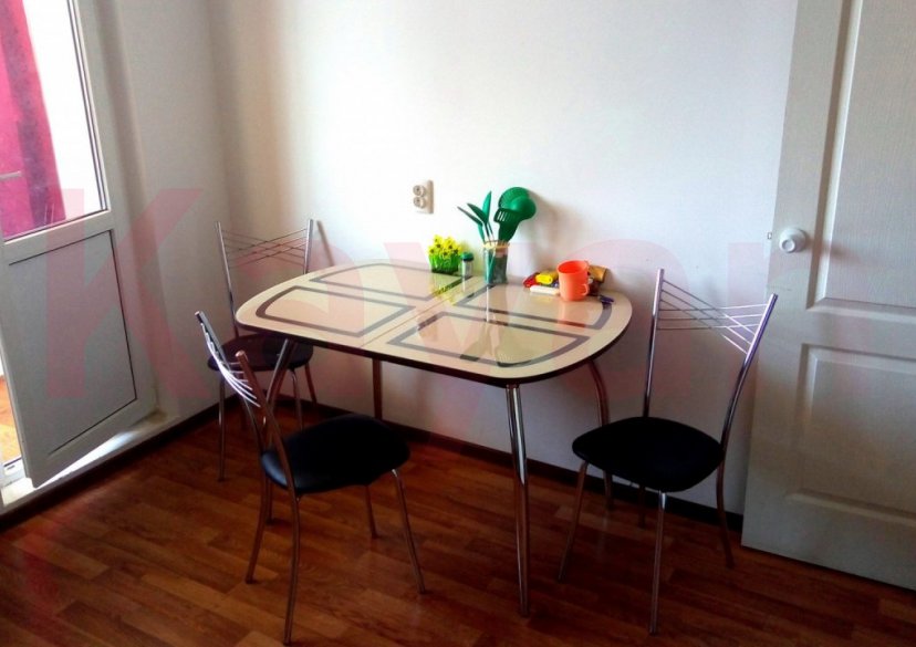 Аренда 1-комн. квартиры, 40 кв.м фото 7 Аренда 1-комн. квартиры, 40 кв.м фото 7