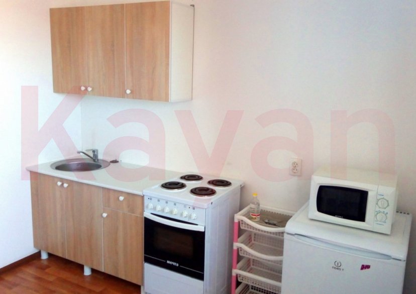 Аренда 1-комн. квартиры, 40 кв.м фото 8 Аренда 1-комн. квартиры, 40 кв.м фото 8