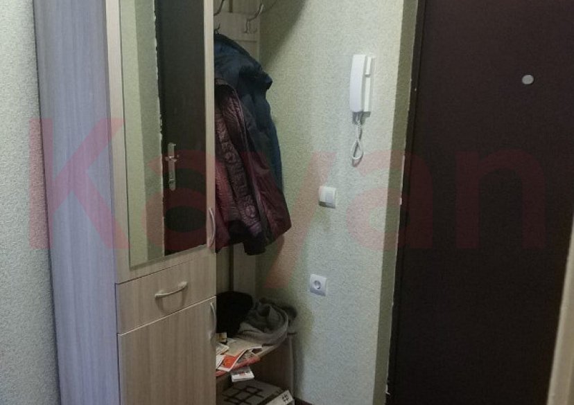 Аренда 1-комн. квартиры, 40 кв.м фото 9 Аренда 1-комн. квартиры, 40 кв.м фото 9