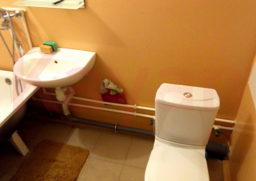 Аренда 1-комн. квартиры, 40 кв.м фото 10 Аренда 1-комн. квартиры, 40 кв.м фото 10