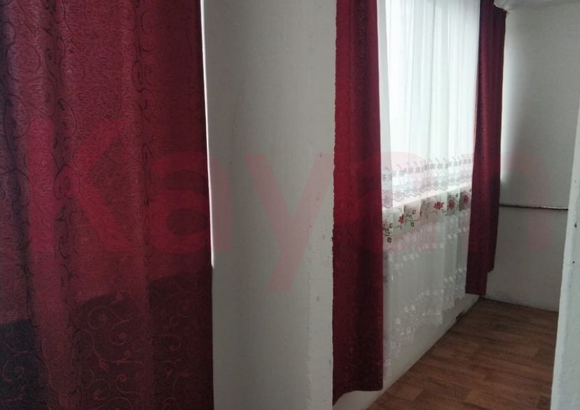 Аренда 1-комн. квартиры, 40 кв.м фото 4