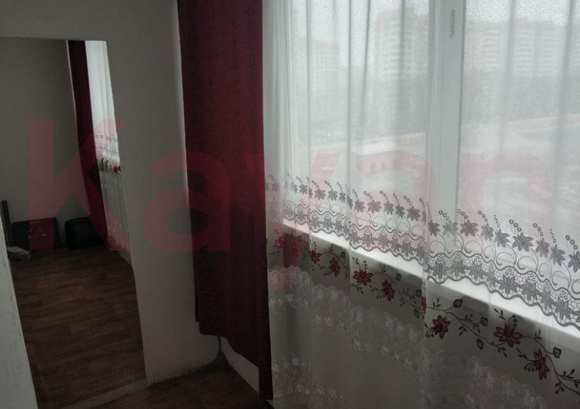 Аренда 1-комн. квартиры, 40 кв.м фото 5