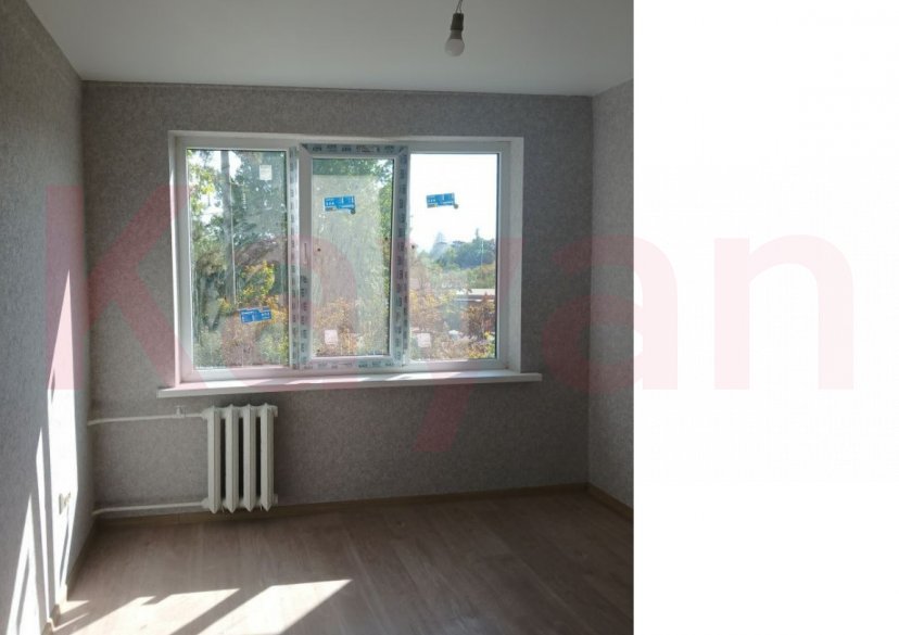 Продажа 2-комн. квартиры, 47 кв.м фото 1 Продажа 2-комн. квартиры, 47 кв.м фото 1