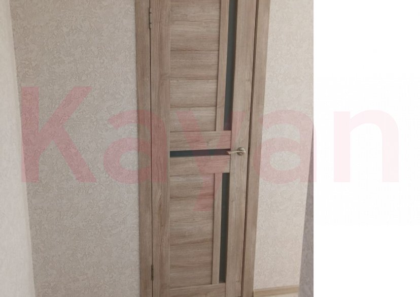 Продажа 2-комн. квартиры, 47 кв.м фото 4 Продажа 2-комн. квартиры, 47 кв.м фото 4