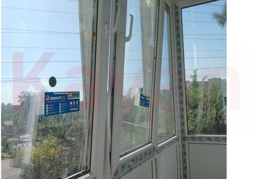 Продажа 2-комн. квартиры, 47 кв.м фото 6