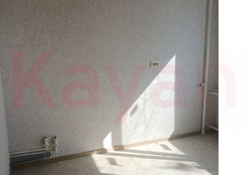 Продажа 2-комн. квартиры, 47 кв.м фото 2