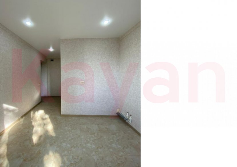 Продажа 2-комн. квартиры, 47 кв.м фото 3