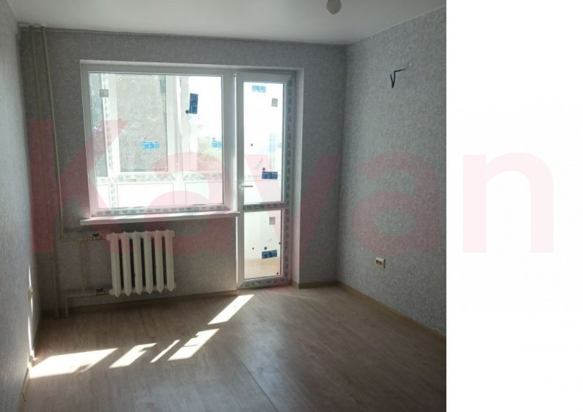 Продажа 2-комн. квартиры, 47 кв.м фото 0