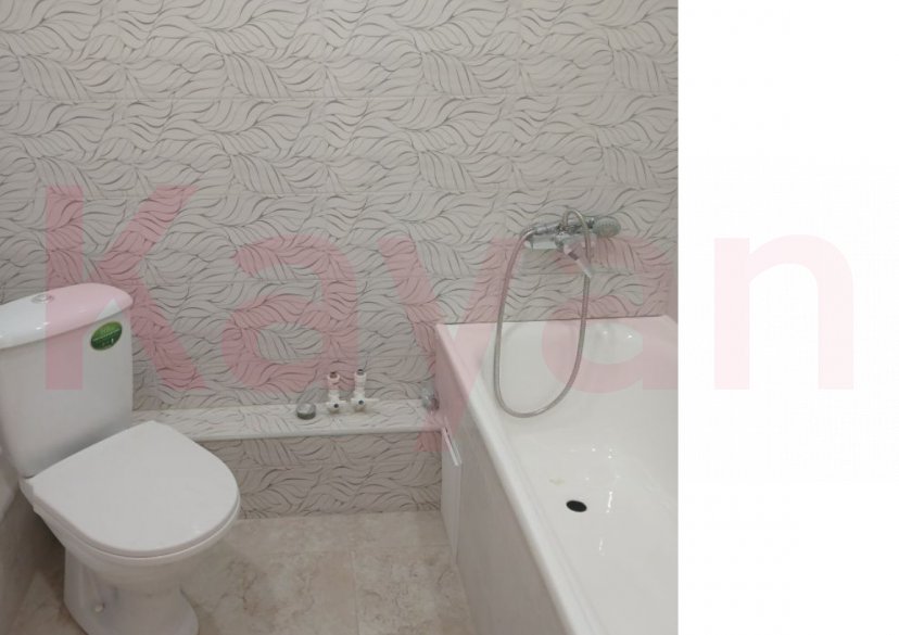 Продажа 2-комн. квартиры, 47 кв.м фото 5